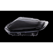 Head Lamp Cover Lens Head Lamp Cover Lens