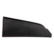 Bumper Front Strip Mould (Low Spec) Bumper Front Strip Mould (Low Spec)