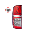 Tail Light (China) Tail Light (China)