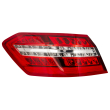 Tail Lamp Tail Lamp