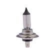 Bulb Halogen H7/H18 Bulb Halogen H7/H18