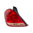 Tail Lamp (TYC Thailand)