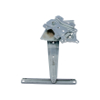 Door Window Regulator Rear (No Motor) Door Window Regulator Rear (No Motor)
