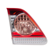 Tail Light Inner (TYC Thailand)