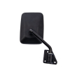 Side Door Mirror Wtih Arm Type Side Door Mirror Wtih Arm Type