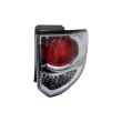Tail Lamp Outer (TYC Thailand)