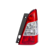 Tail Lamp (TYC Taiwan)