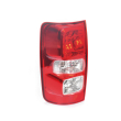 Tail Light (No LED Type) Tail Light (No LED Type)