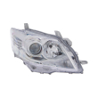 Head Light (2.0G 2.4V HID) (Chrome) (China)