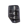 Tail Lamp (High Spec Albino)