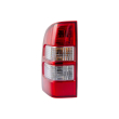 Tail Light (China) Tail Light (China)