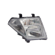 Head Lamp (Halogen Type) (China)