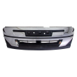 Grille (1.9) (Chrome)