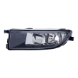 Fog Lamp Fog Lamp