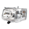 Head Lamp Chrome (TYC Thailand)