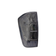 Tail Lamp (Bulb Spec)  (Albino Smoke)