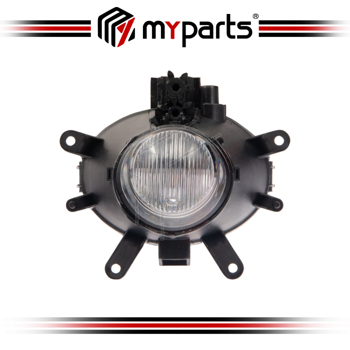 BM371500CCC1.jpg