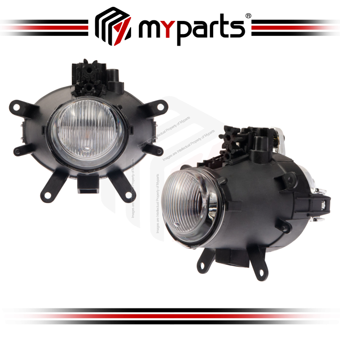 BM371500CCCSET1.jpg