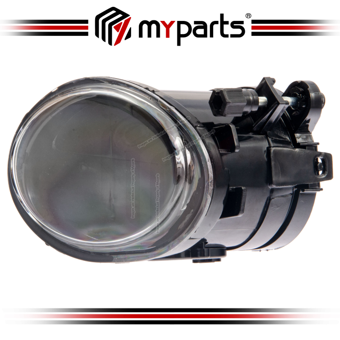 BM371500CEL2.jpg