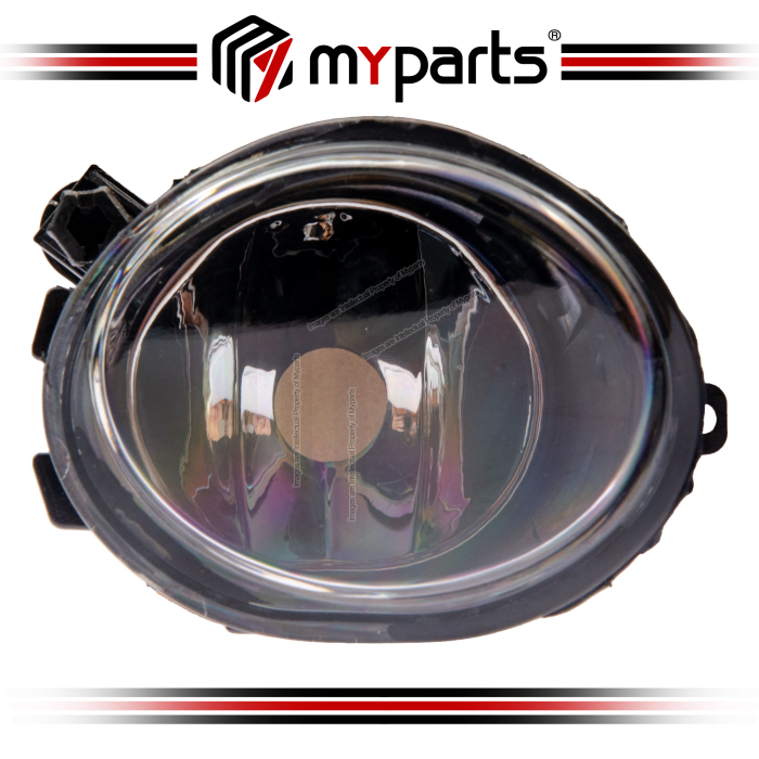 BM371500CER1.jpg