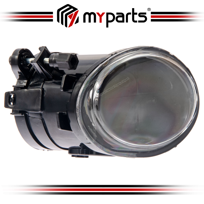 BM371500CER2.jpg