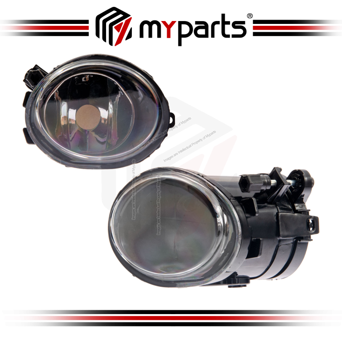 BM371500CESET1.jpg