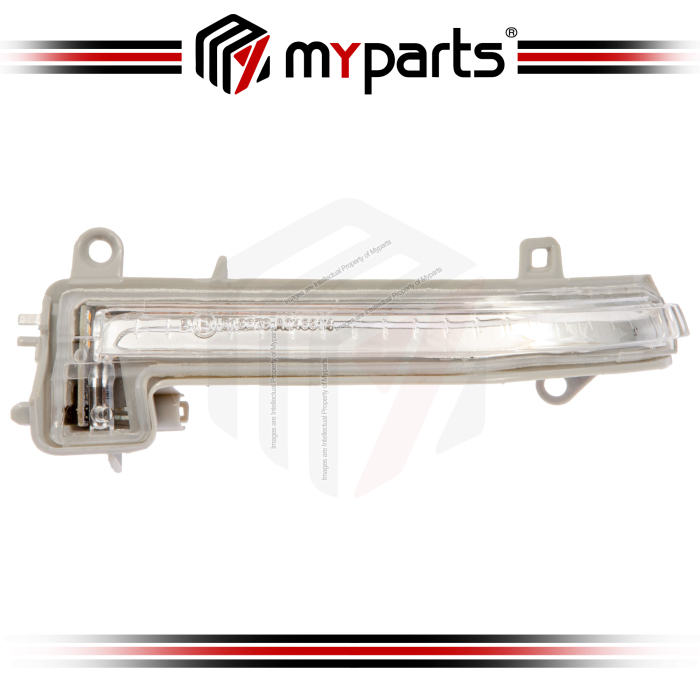BM3D5060CEL1.jpg