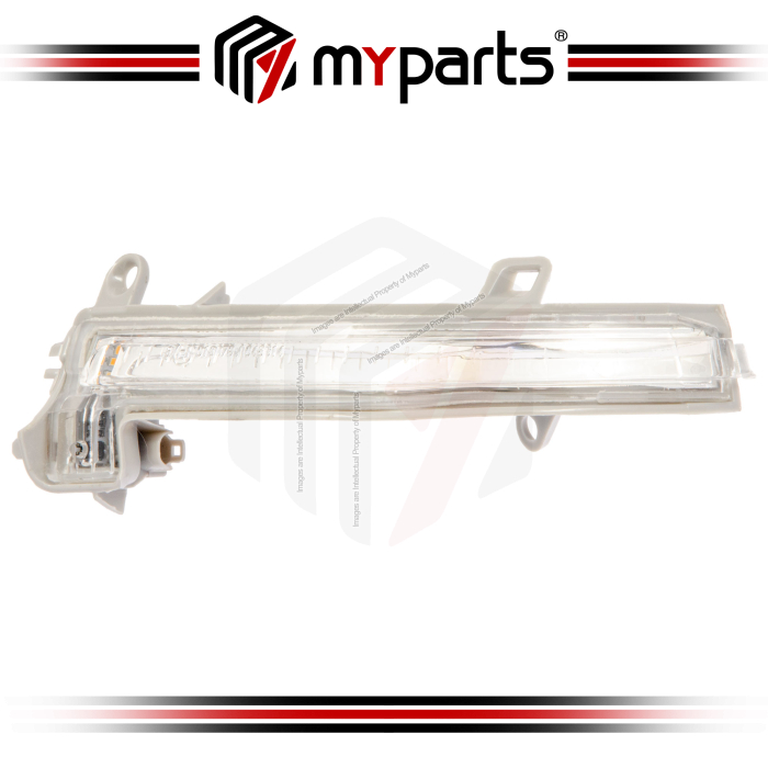 BM3D5060CEL2.jpg