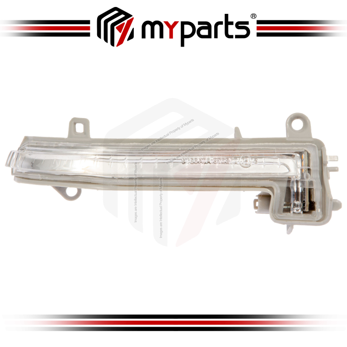 BM3D5060CER1.jpg