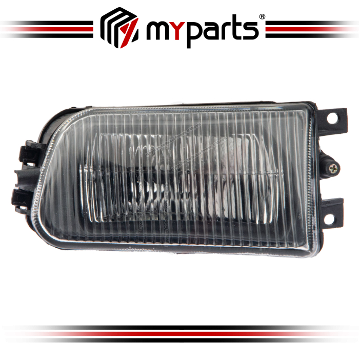 BM541500CEL1.jpg
