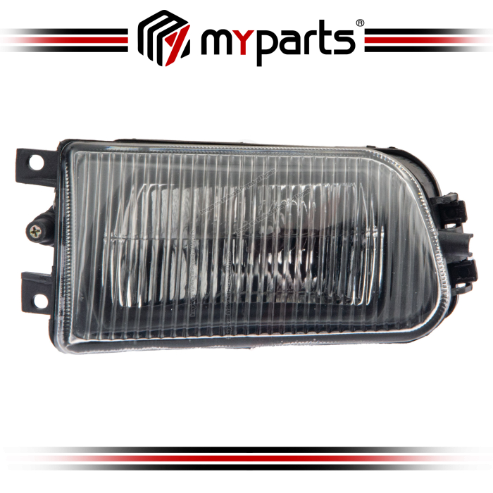 BM541500CER1.jpg