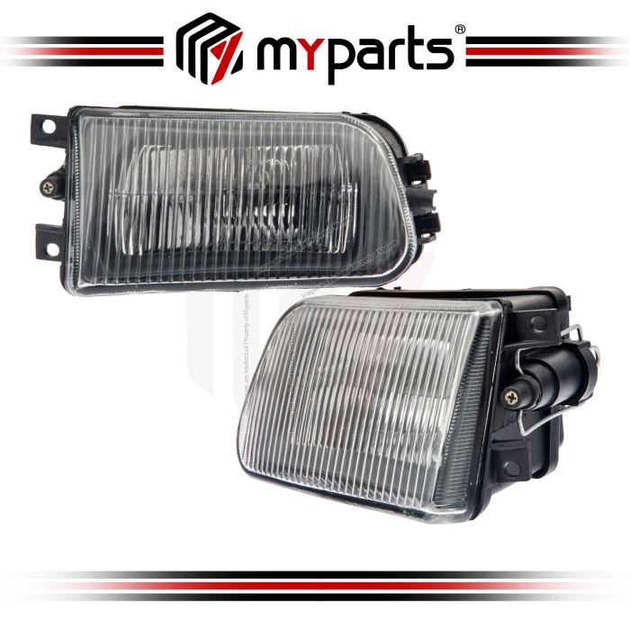 BM541500CESET1.jpg