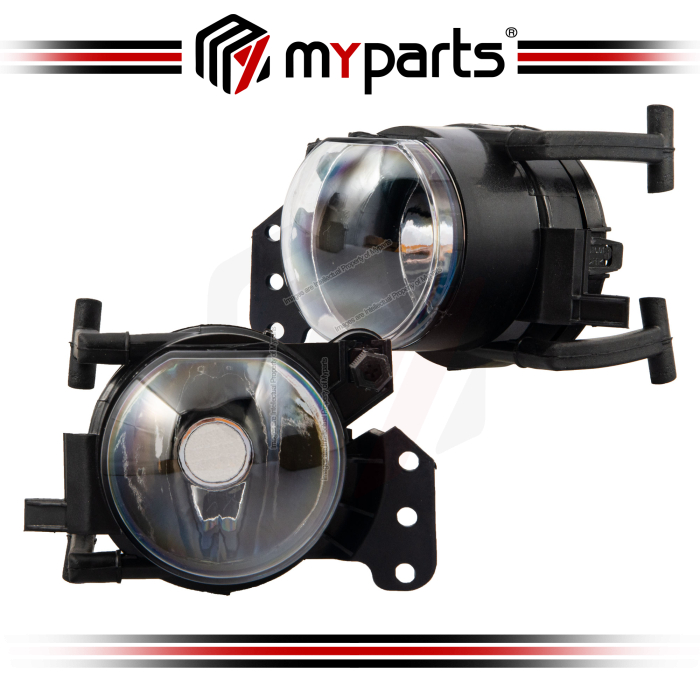 BM561500CE-SET1.jpg