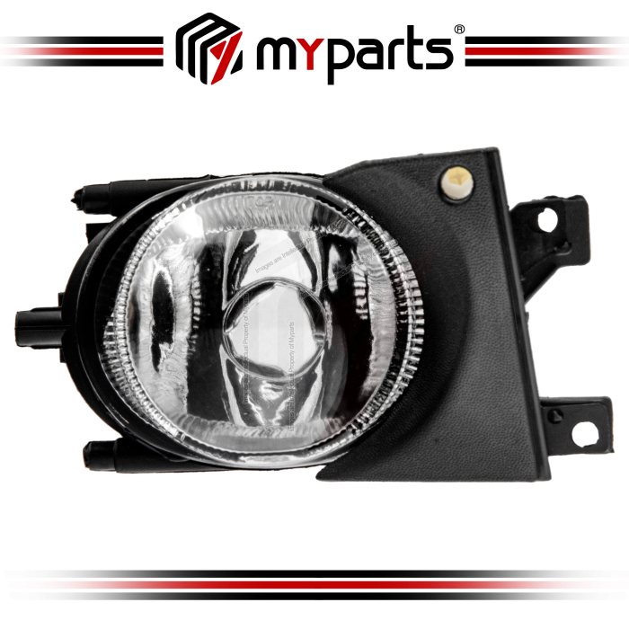 BM571500CEL1.jpg