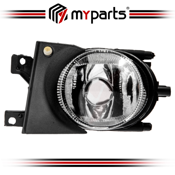 BM571500CER1.jpg