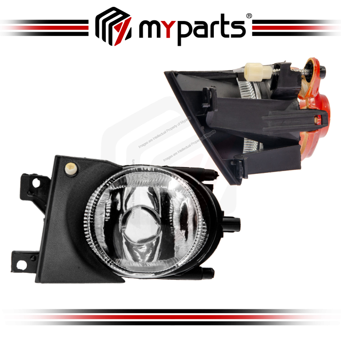 BM571500CESET1.jpg