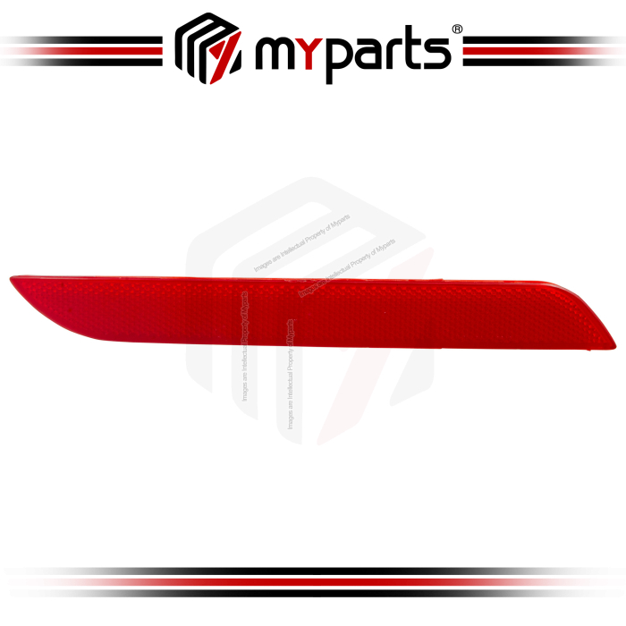 BM581555CEL1.jpg
