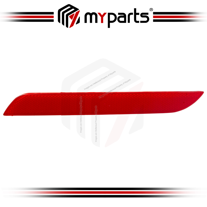 BM581555CER1.jpg