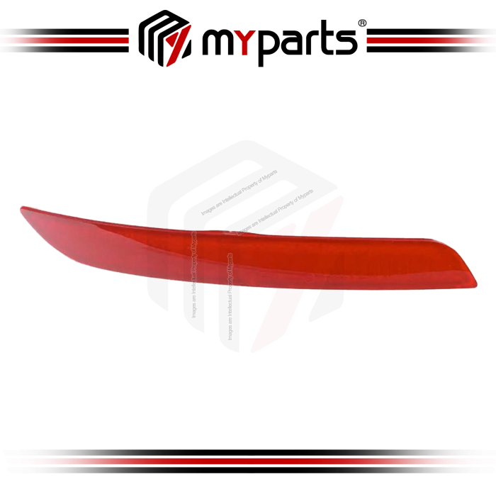 BM581555CHL1.jpg