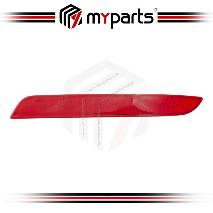 BM581555CHR1.jpg