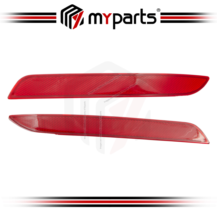 BM581555CHSET1.jpg
