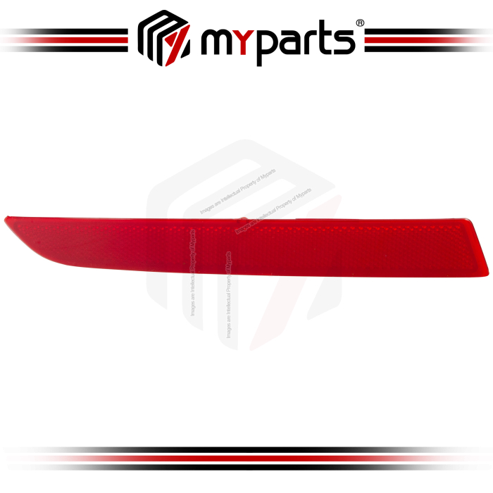 BM591555CHL1.jpg