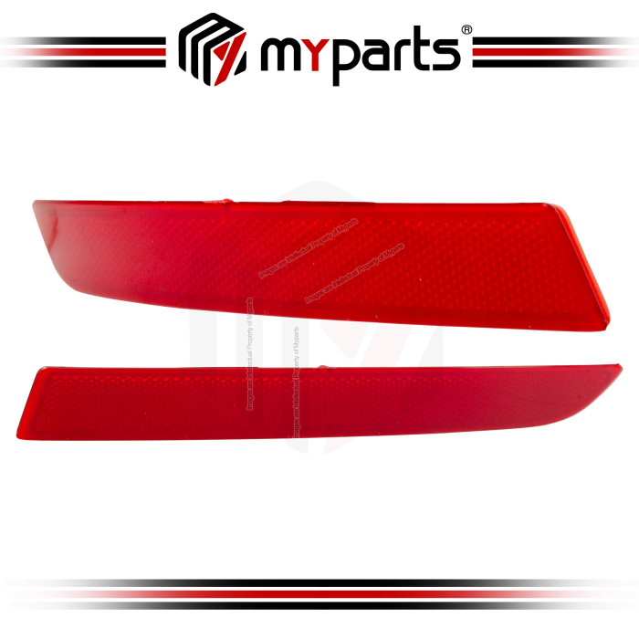 BM591555CHSET1.jpg