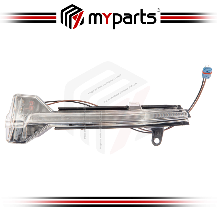 BM595060CEL1.jpg