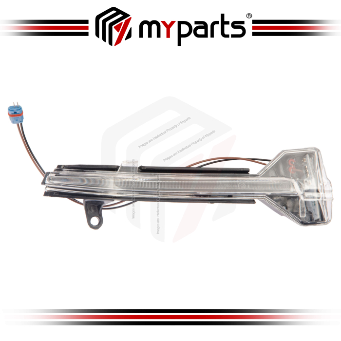 BM595060CER1.jpg