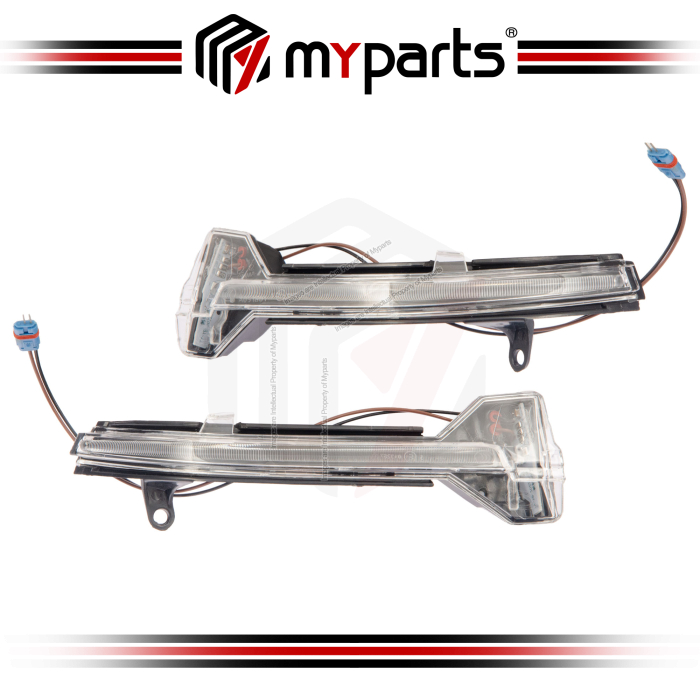 BM595060CESET1.jpg