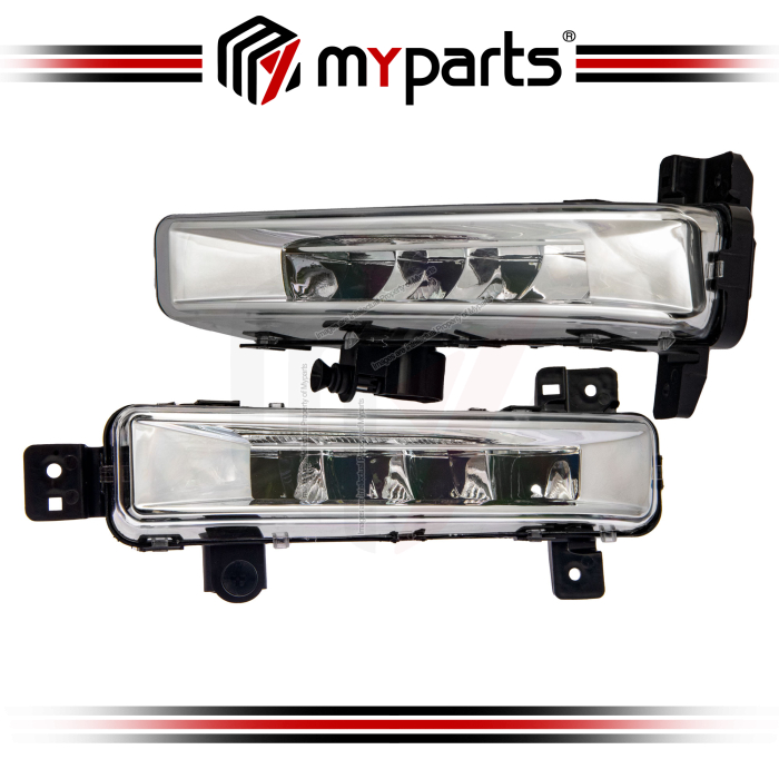 BM5A1500CESET1.jpg