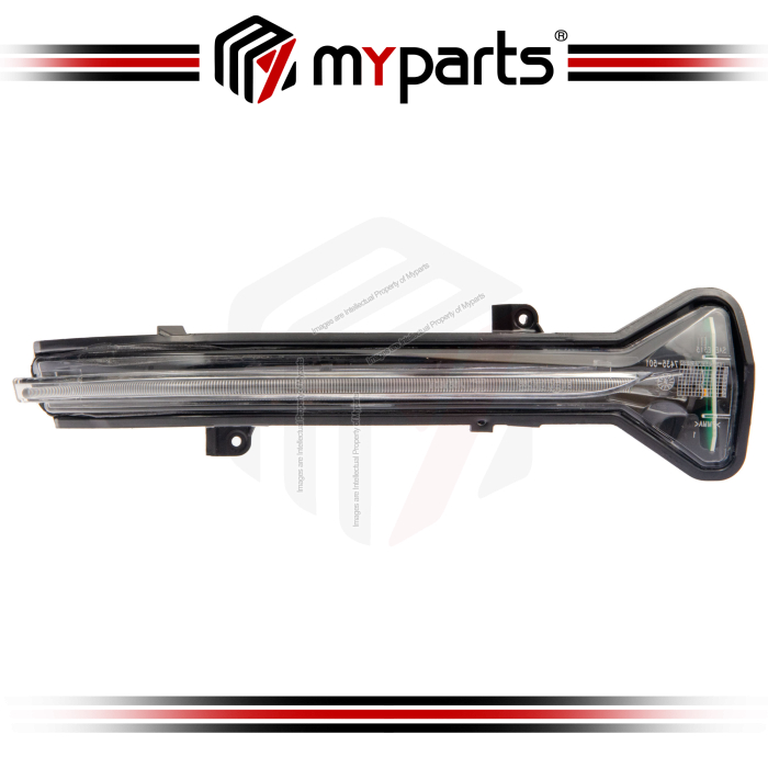 BM5A5060CER1.jpg