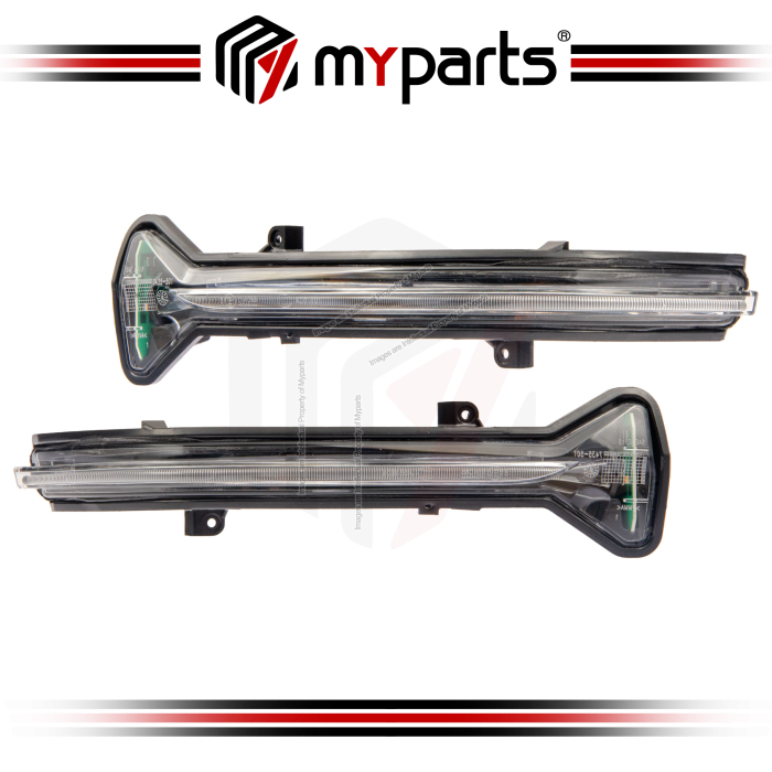 BM5A5060CESET1.jpg