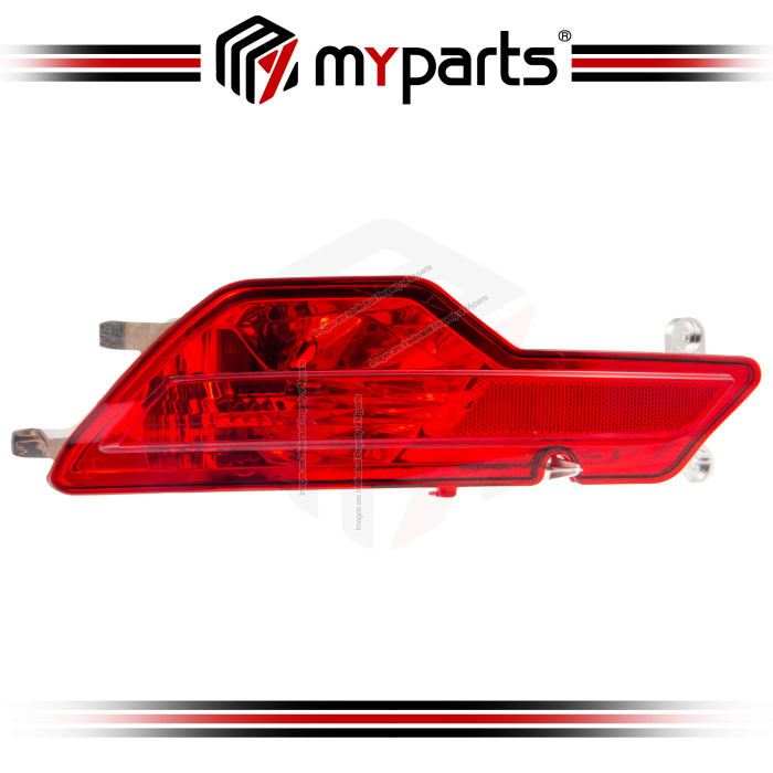 BM6A1555CEL1.jpg